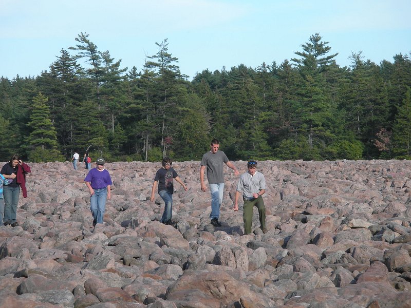 Whitewater rafting - golf trip 2008 177.jpg